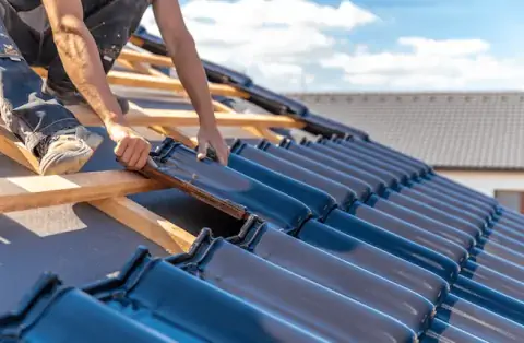 Couverture - Geishouse